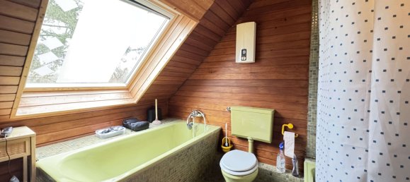 Casa de 3 dormitorios en Kleve, Germany No. 179346 27