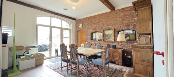 Casa de 3 dormitorios en Kleve, Germany No. 179346 16