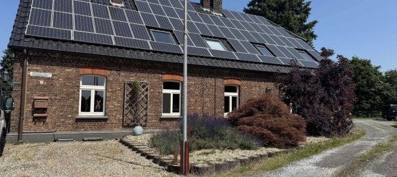 Casa de 3 dormitorios en Kleve, Germany No. 179346 5