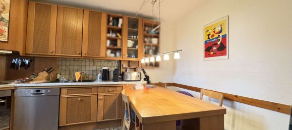 Casa de 3 dormitorios en Kleve, Germany No. 179346 17