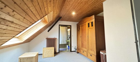 Casa de 3 dormitorios en Kleve, Germany No. 179346 24