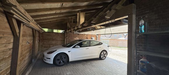 Casa de 3 dormitorios en Kleve, Germany No. 179346 9