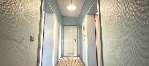 Casa de 3 dormitorios en Kleve, Germany No. 179346 11