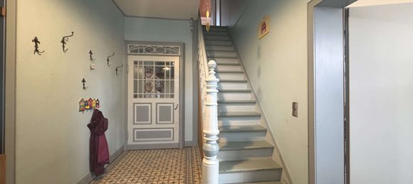 Casa de 3 dormitorios en Kleve, Germany No. 179346 10