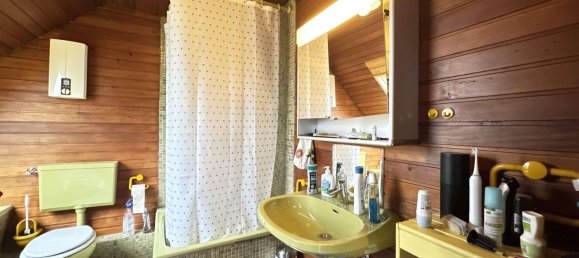 Casa de 3 dormitorios en Kleve, Germany No. 179346 26