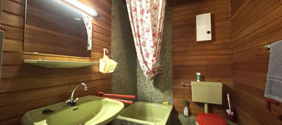 Casa de 3 dormitorios en Kleve, Germany No. 179346 28