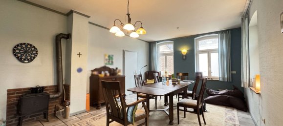 Casa de 3 dormitorios en Kleve, Germany No. 179346 15