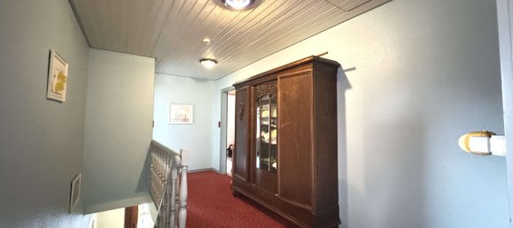 Casa de 3 dormitorios en Kleve, Germany No. 179346 20