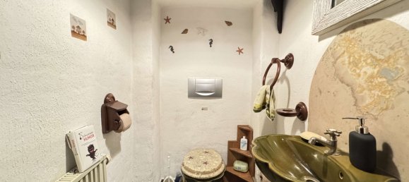 Casa de 3 dormitorios en Kleve, Germany No. 179346 19