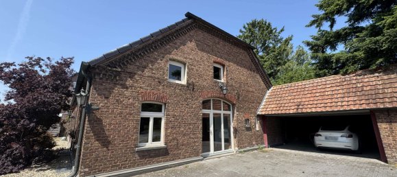 Casa de 3 dormitorios en Kleve, Germany No. 179346 4