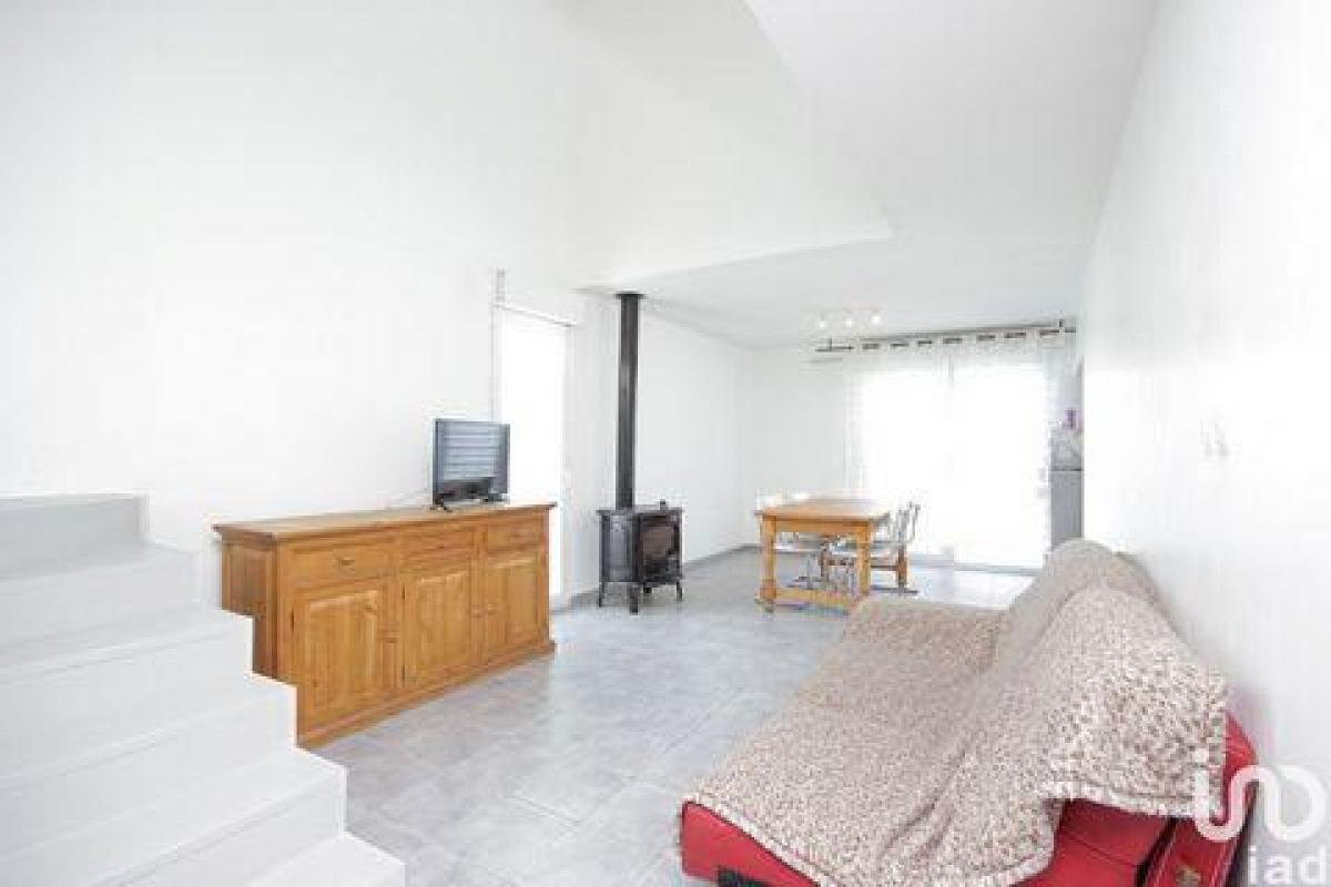 3 Schlafzimmer Haus in Perpignan, France, Nr. 26965