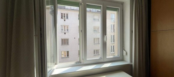 Квартира с 3 комнатами в Маргаретен, Австрия № 127763 2