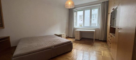 Квартира с 3 комнатами в Маргаретен, Австрия № 127763 3