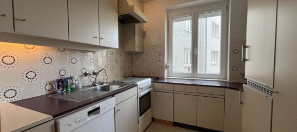 Квартира с 3 комнатами в Маргаретен, Австрия № 127763 9