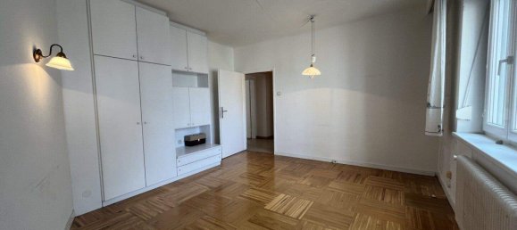 Квартира с 3 комнатами в Маргаретен, Австрия № 127763 6