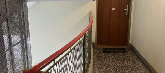 Квартира с 3 комнатами в Маргаретен, Австрия № 127763 12