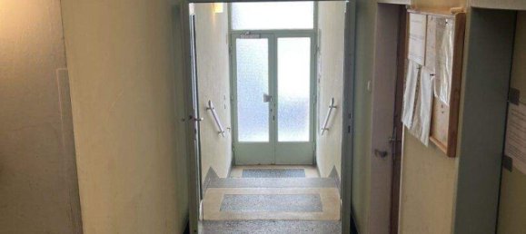 Квартира с 3 комнатами в Маргаретен, Австрия № 127763 13