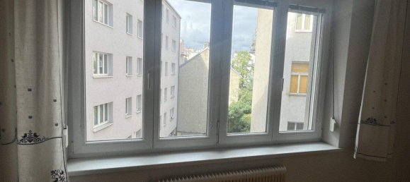 Квартира с 3 комнатами в Маргаретен, Австрия № 127763 8