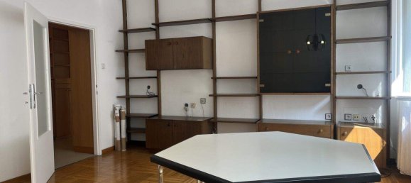 Квартира с 3 комнатами в Маргаретен, Австрия № 127763 5