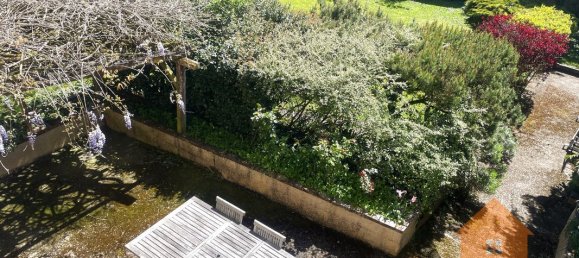 Casa de 4 dormitorios en Pontgouin, France No. 100508 16