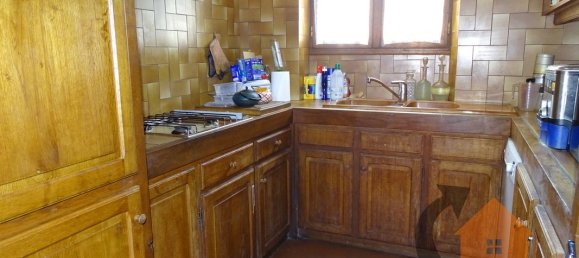 Casa de 4 dormitorios en Pontgouin, France No. 100508 8