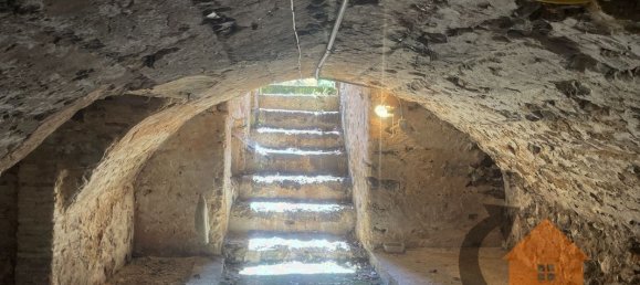 Casa de 4 dormitorios en Pontgouin, France No. 100508 5