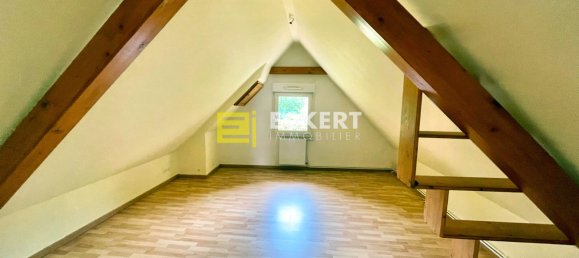 3 bedrooms House in Grendelbruch, France No. 270436 6