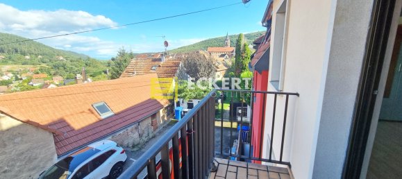 3 bedrooms House in Grendelbruch, France No. 270436 10