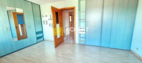 3 bedrooms House in Grendelbruch, France No. 270436 12