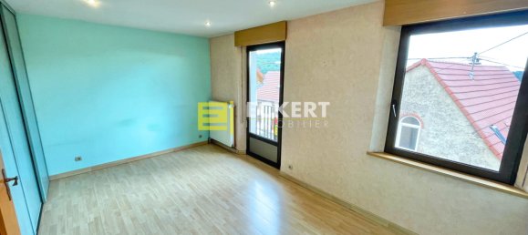 3 bedrooms House in Grendelbruch, France No. 270436 11