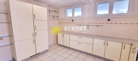 3 bedrooms House in Grendelbruch, France No. 270436 8