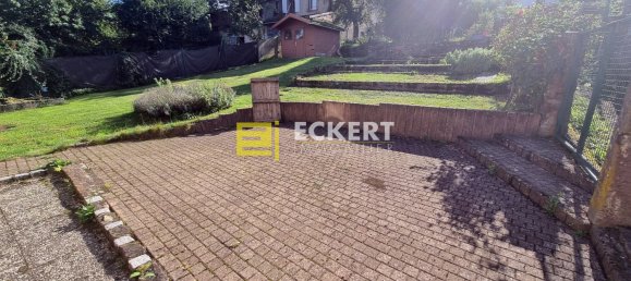 3 bedrooms House in Grendelbruch, France No. 270436 2