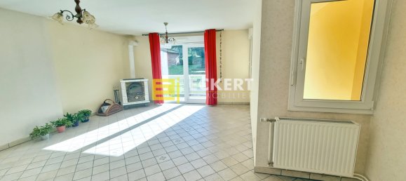 3 bedrooms House in Grendelbruch, France No. 270436 4