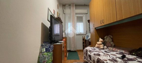 3 bedrooms Apartment in Turin, Italy No. 141454 10