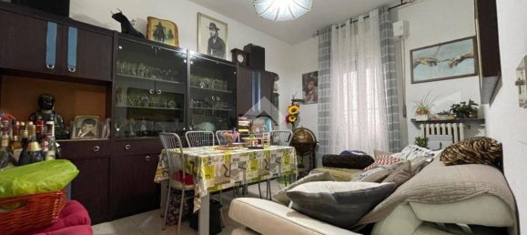 3 bedrooms Apartment in Turin, Italy No. 141454 4
