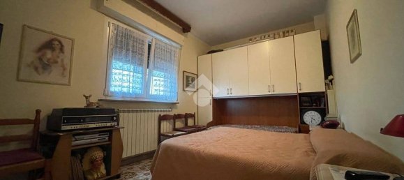3 bedrooms Apartment in Turin, Italy No. 141454 9