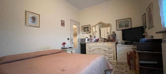 3 bedrooms Apartment in Turin, Italy No. 141454 8