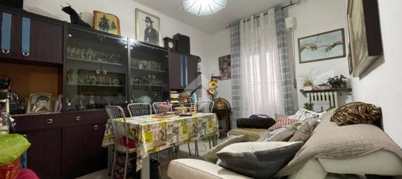 3 bedrooms Apartment in Turin, Italy No. 141454 6