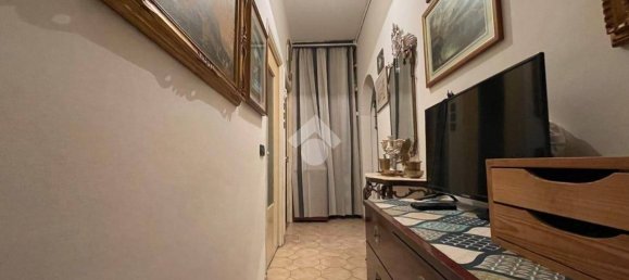 3 bedrooms Apartment in Turin, Italy No. 141454 12