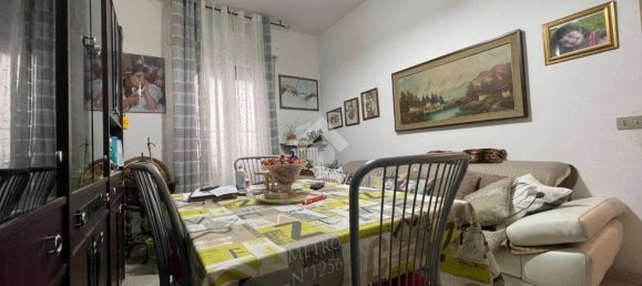 3 bedrooms Apartment in Turin, Italy No. 141454 2