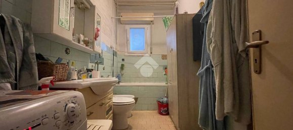 3 bedrooms Apartment in Turin, Italy No. 141454 14