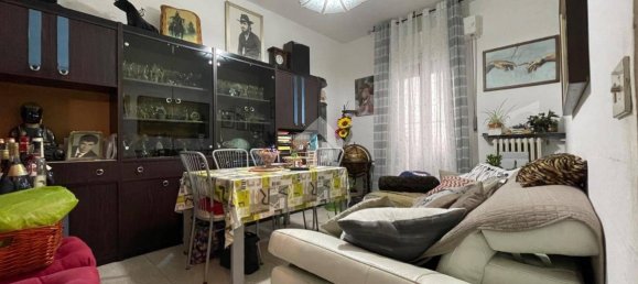 3 bedrooms Apartment in Turin, Italy No. 141454 5