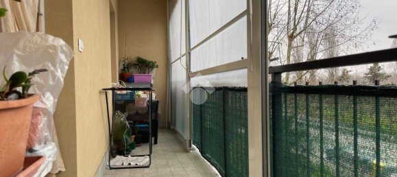 3 bedrooms Apartment in Turin, Italy No. 141454 16