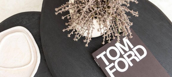 3-Zimmer Penthouse in Wieden, Austria, Nr. 138830 24