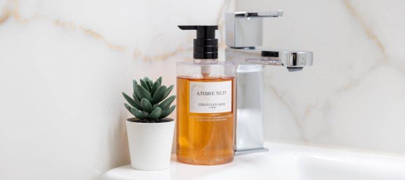 3-Zimmer Penthouse in Wieden, Austria, Nr. 138830 75