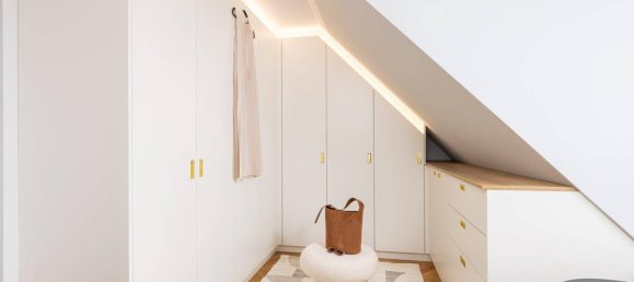 3-Zimmer Penthouse in Wieden, Austria, Nr. 138830 60