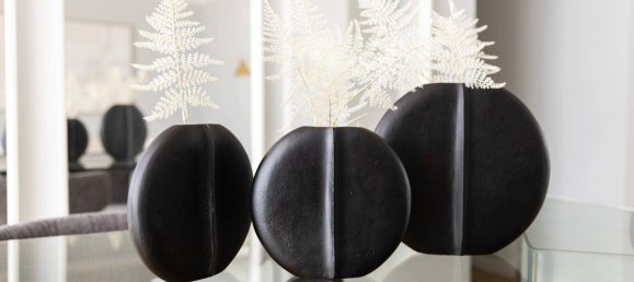 3-Zimmer Penthouse in Wieden, Austria, Nr. 138830 37