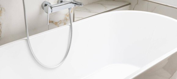 3-Zimmer Penthouse in Wieden, Austria, Nr. 138830 69