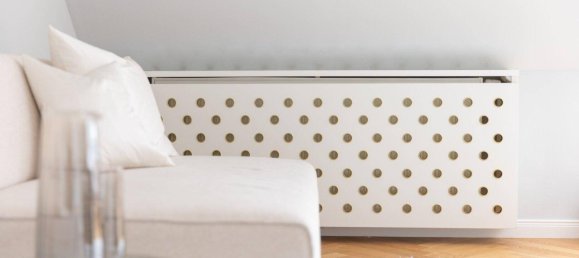 3-Zimmer Penthouse in Wieden, Austria, Nr. 138830 32