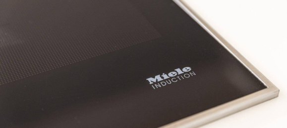 3-Zimmer Penthouse in Wieden, Austria, Nr. 138830 51